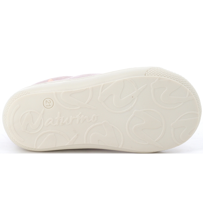 COCOON SUEDE LOVE Naturino4340801_5