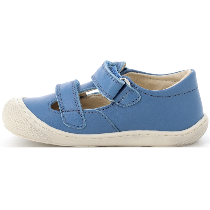 PUFFY LOW VL Naturino4341601_2