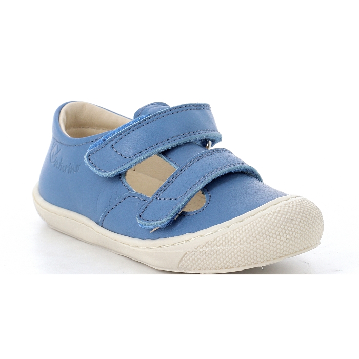 PUFFY LOW VL Naturino4341601_4