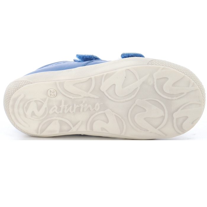 PUFFY LOW VL Naturino4341601_5