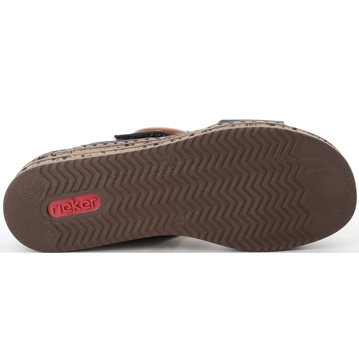  Rieker4343602_5