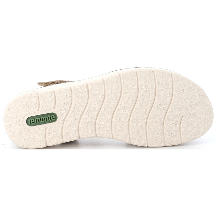  Remonte4350704_5