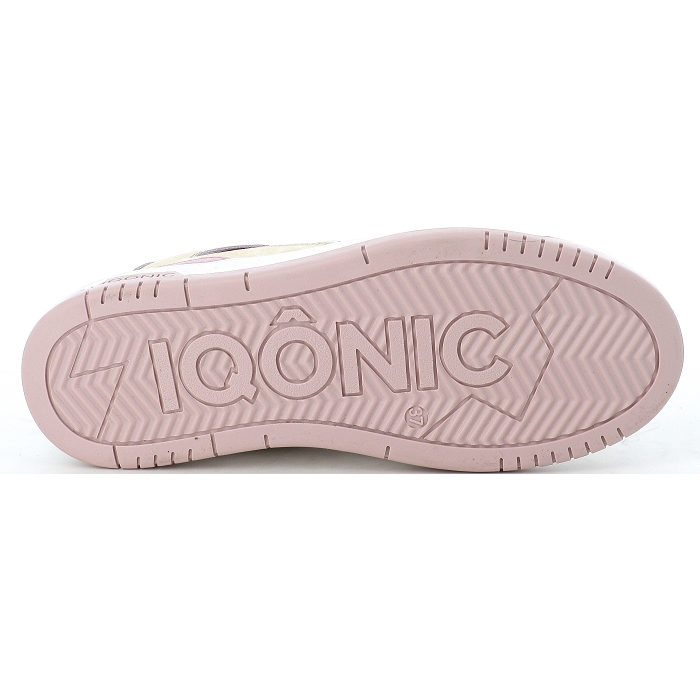  Iqonic4351502_5