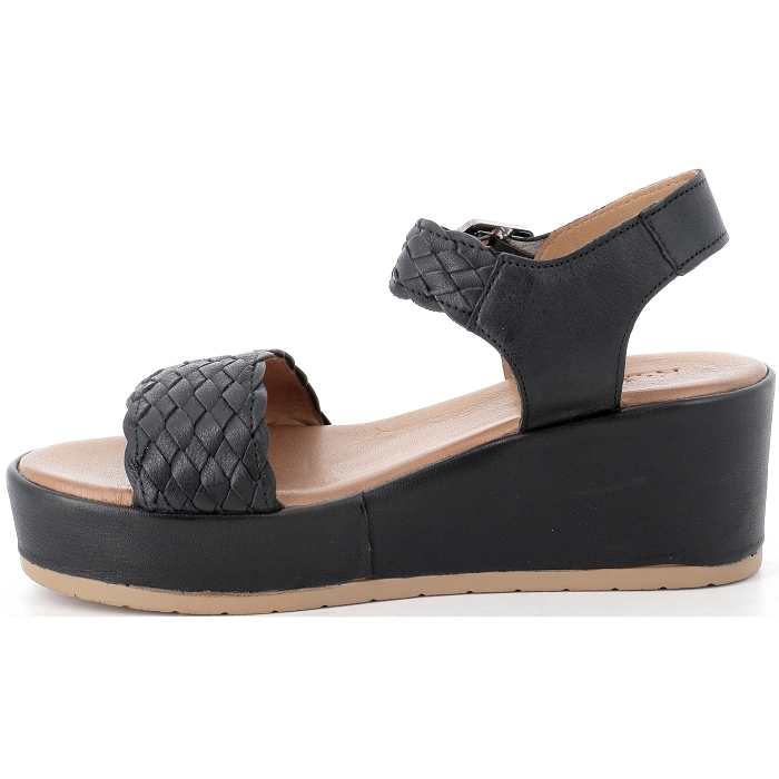 FACING K mary4352601_2