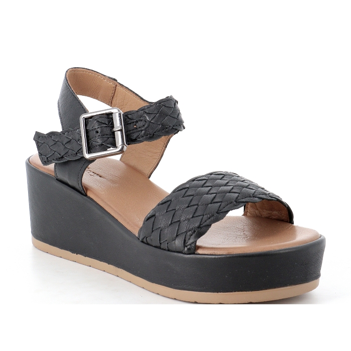 FACING K mary4352601_4