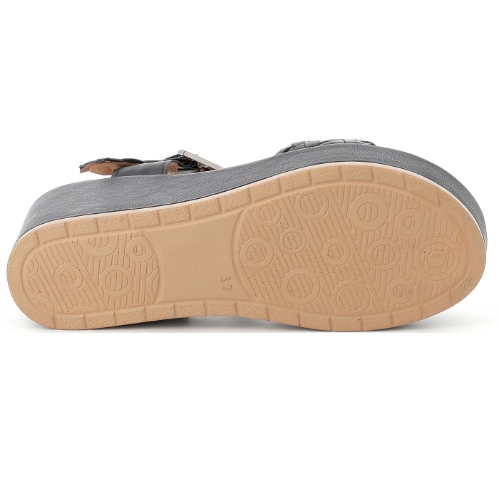 FACING K mary4352601_5