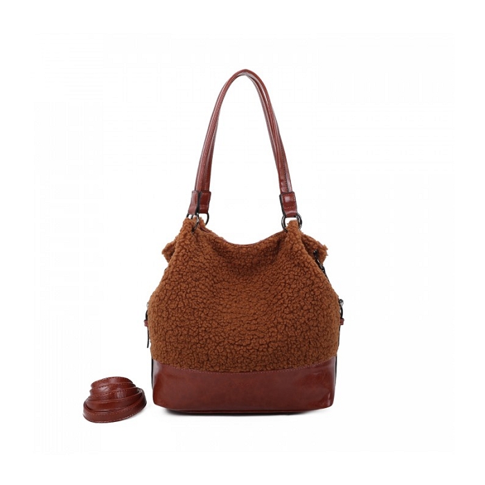 1683521 Ines delaure