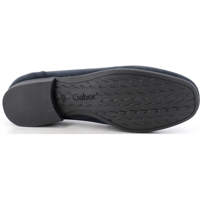  Gabor4356902_5