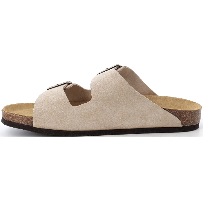 PORTVEL 2 K daques4357901_2