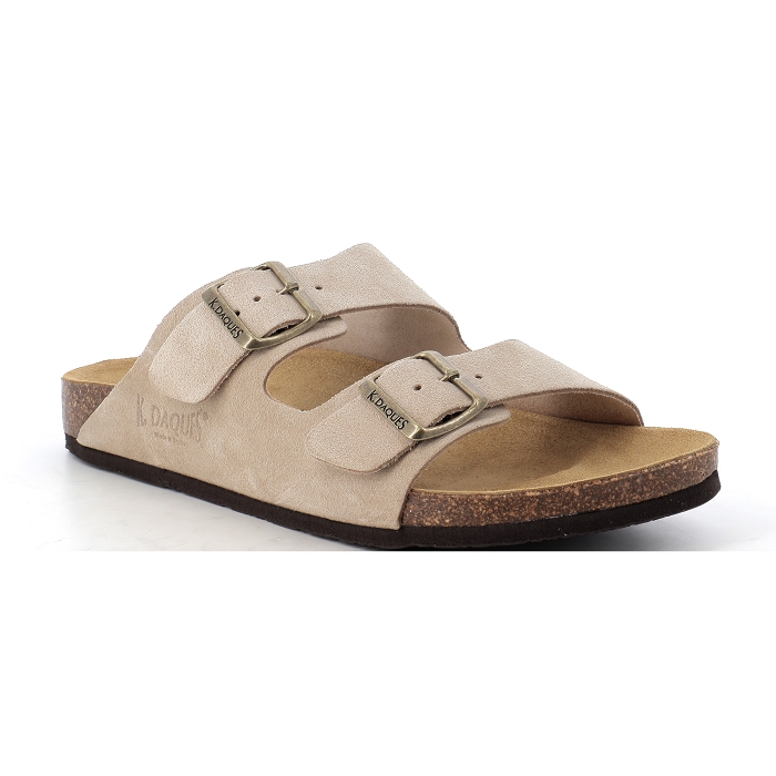 PORTVEL 2 K daques4357901_4