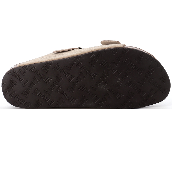 PORTVEL 2 K daques4357901_5