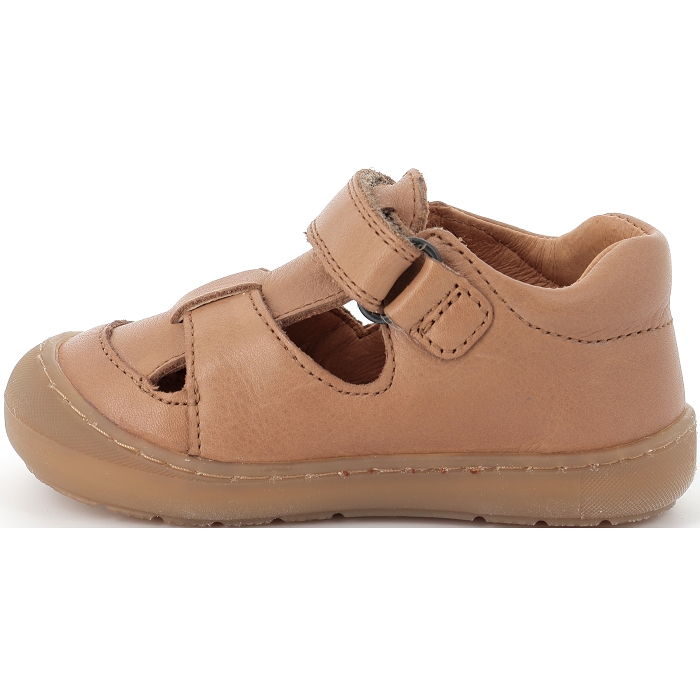 OLLIE SANDAL G2150186 Froddo4358101_2