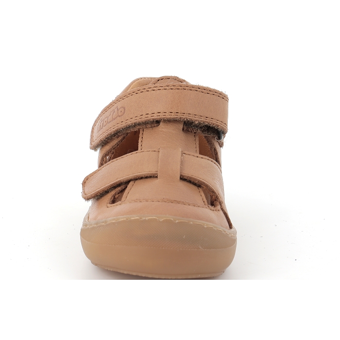 OLLIE SANDAL G2150186 Froddo4358101_3