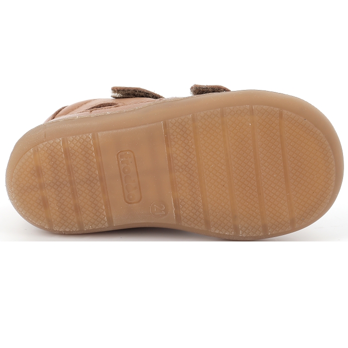 OLLIE SANDAL G2150186 Froddo4358101_5