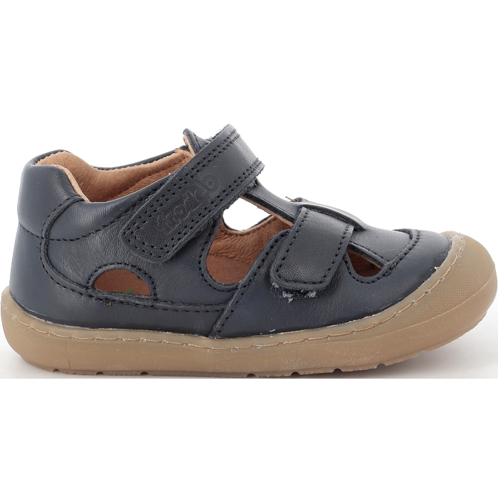 OLLIE SANDAL Froddo