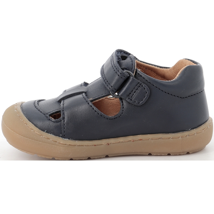 OLLIE SANDAL Froddo4358103_2