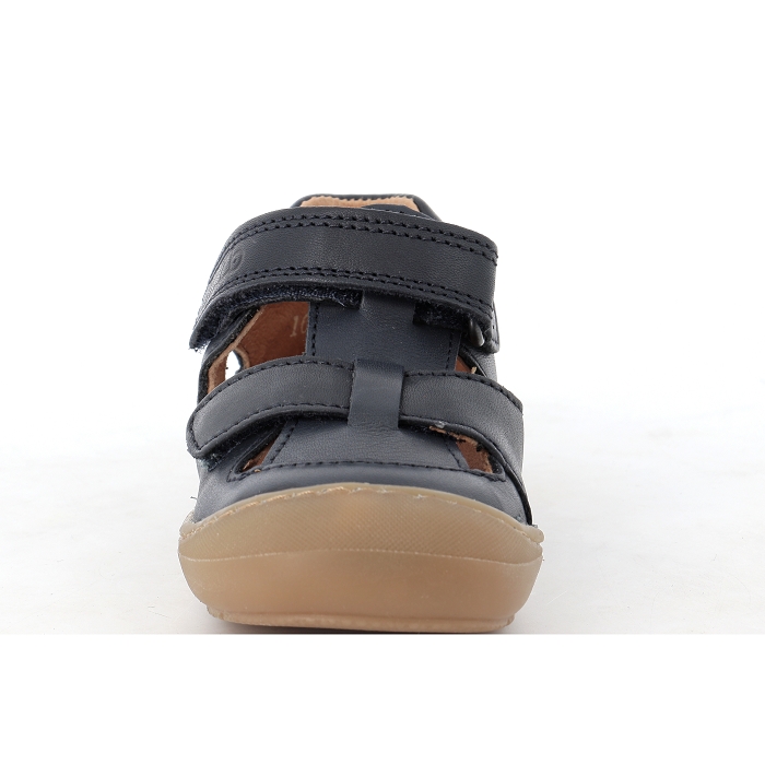 OLLIE SANDAL Froddo4358103_3