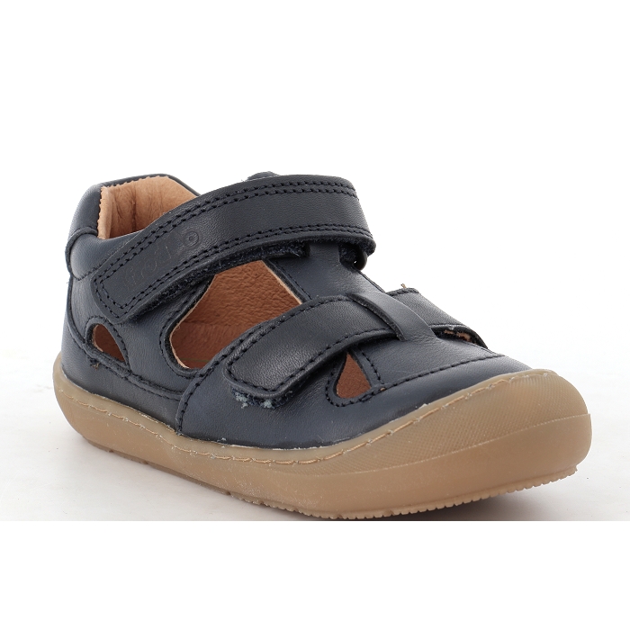OLLIE SANDAL Froddo4358103_4