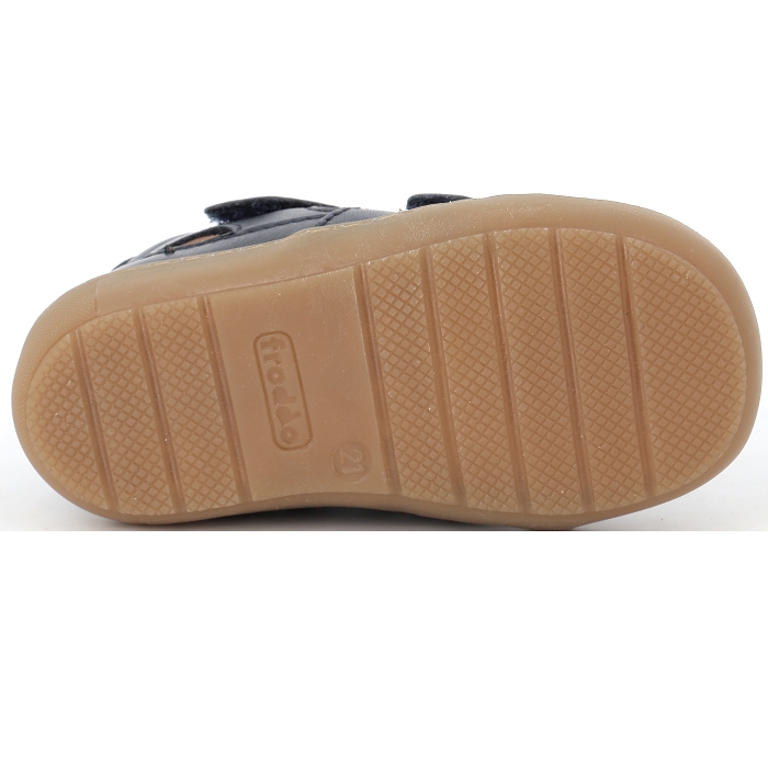 OLLIE SANDAL Froddo4358103_5