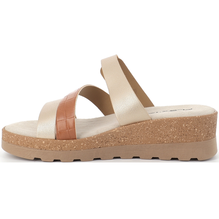 PATTIGE 08 Patrizia4359001_2