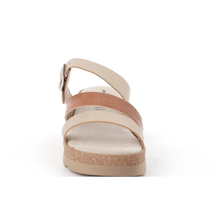 PATTIGE 08 Patrizia4359001_3