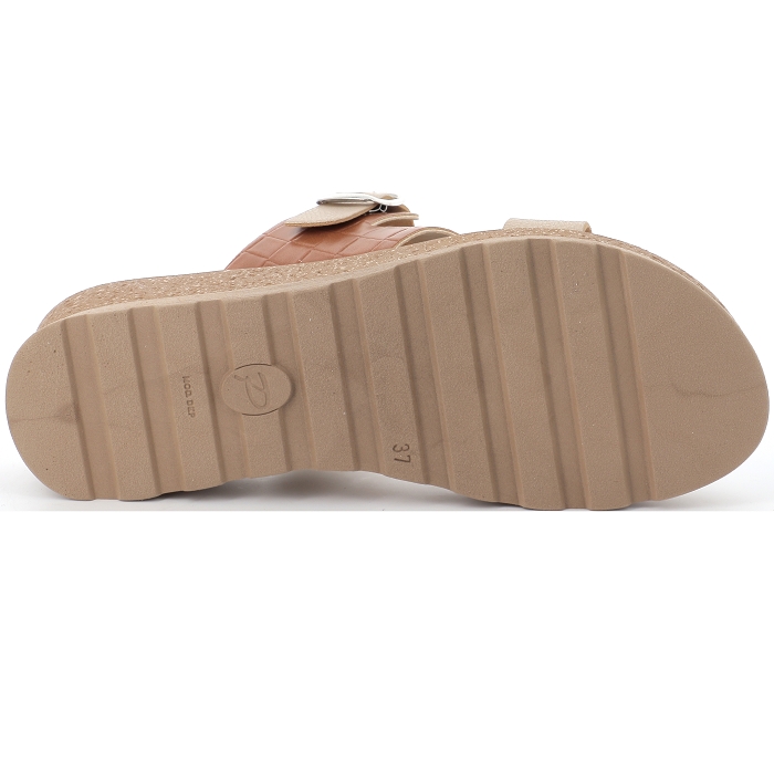 PATTIGE 08 Patrizia4359001_5