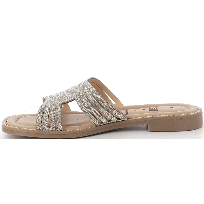 PATCIBLE 28 Patrizia4359201_2