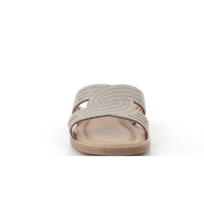 PATCIBLE 28 Patrizia4359201_3