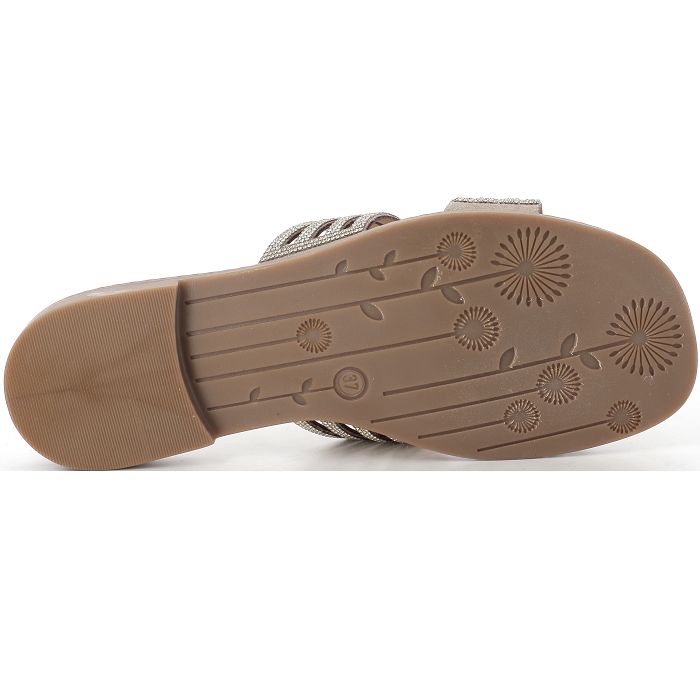 PATCIBLE 28 Patrizia4359201_5