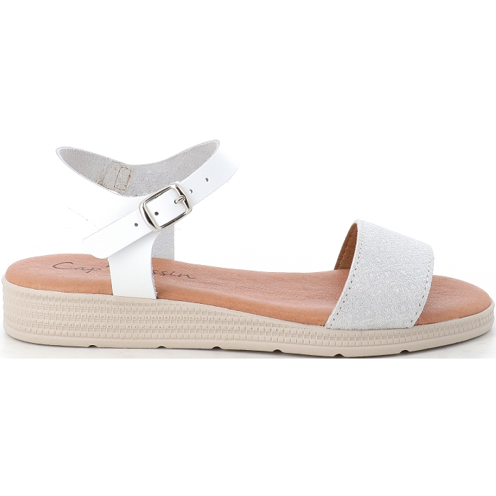 CAPBASSE 41429 Capbassin