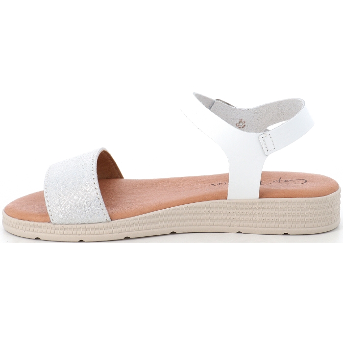 CAPBASSE 41429 Capbassin4359301_2