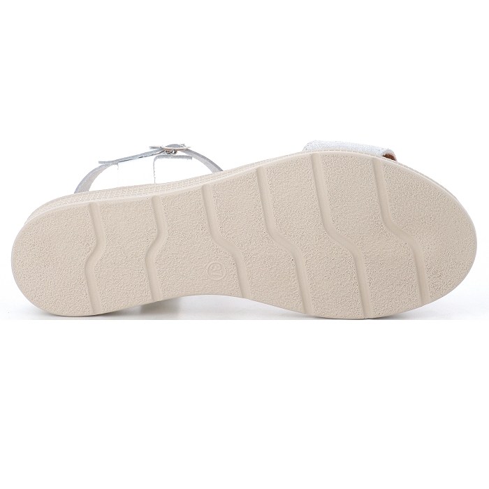 CAPBASSE 41429 Capbassin4359301_5