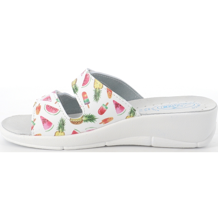 ALAFRUI 062V Max relax4360201_2