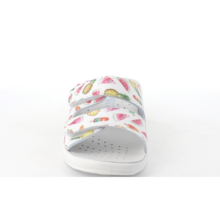 ALAFRUI 062V Max relax4360201_3