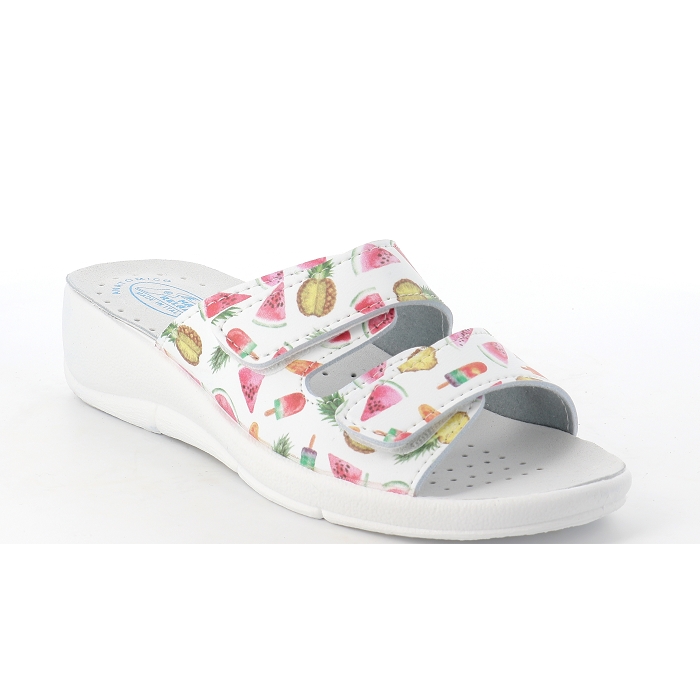 ALAFRUI 062V Max relax4360201_4