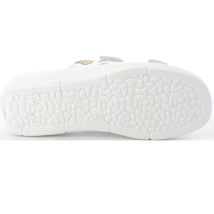 ALAFRUI 062V Max relax4360201_5