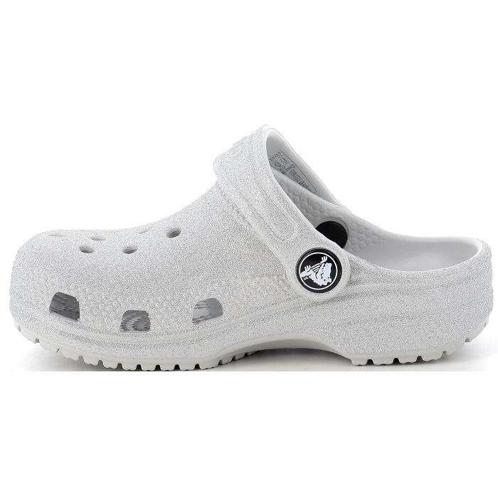 CLASSIC GLITTER 205942 Crocs4360301_2