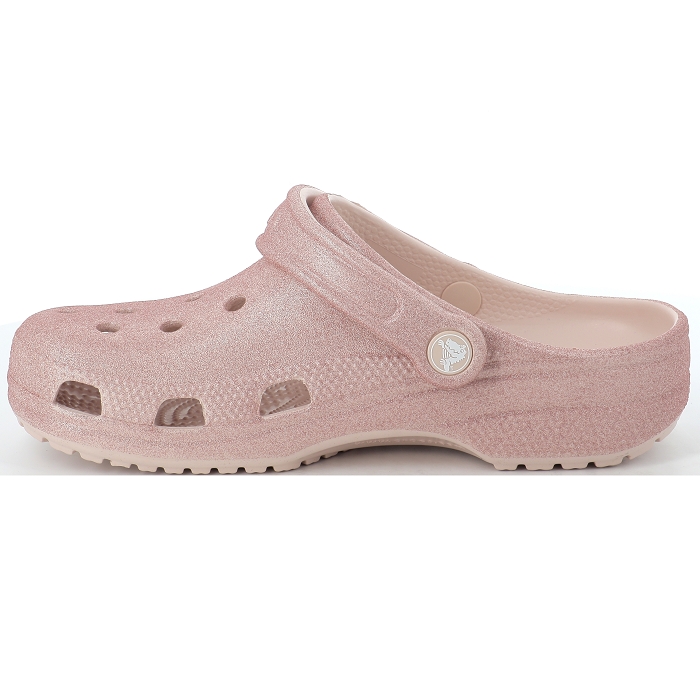 CLASSIC GLITTER CLOG Crocs4360302_2