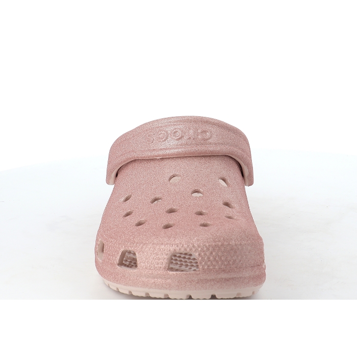 CLASSIC GLITTER CLOG Crocs4360302_3