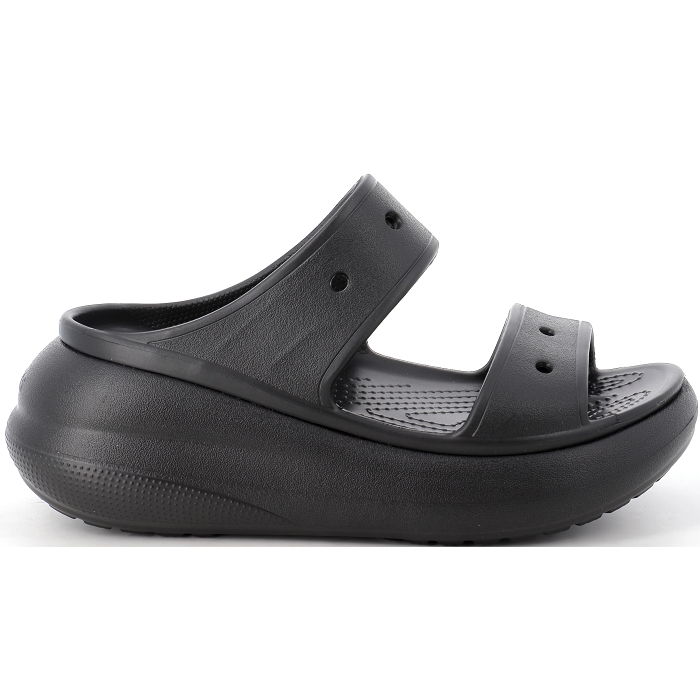 CLASSIC CRUSH SANDAL Crocs