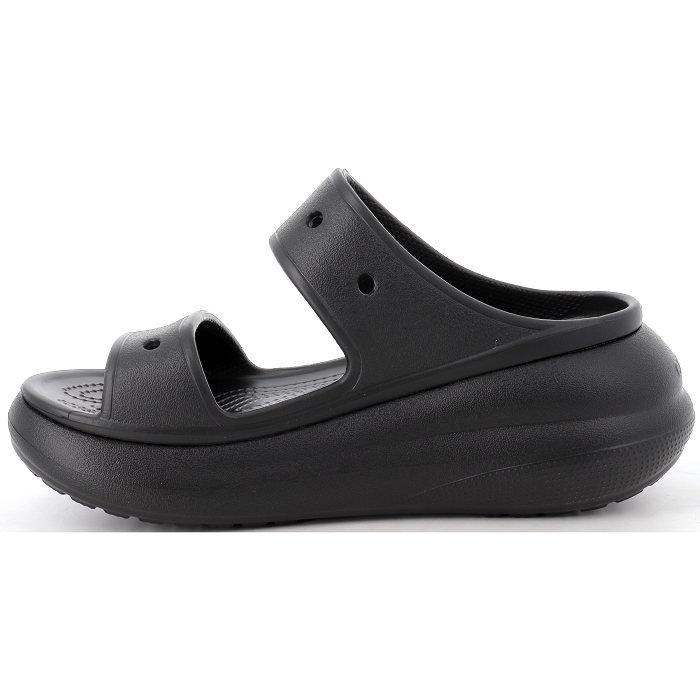 CLASSIC CRUSH SANDAL Crocs4360401_2