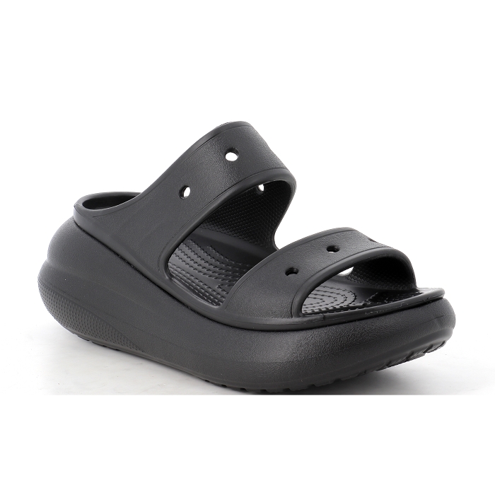 CLASSIC CRUSH SANDAL Crocs4360401_4