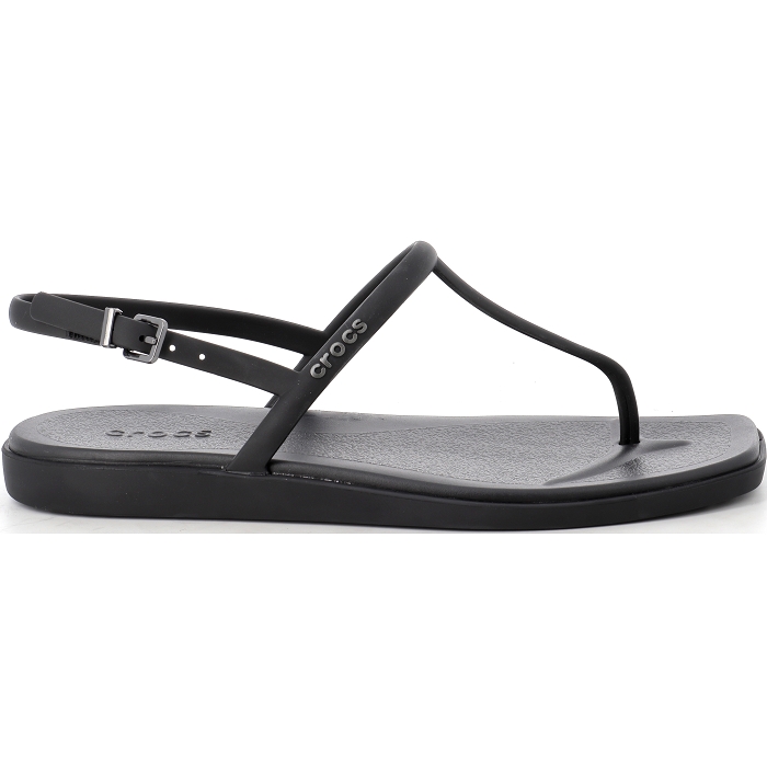 MIAMI TONG SANDAL Crocs