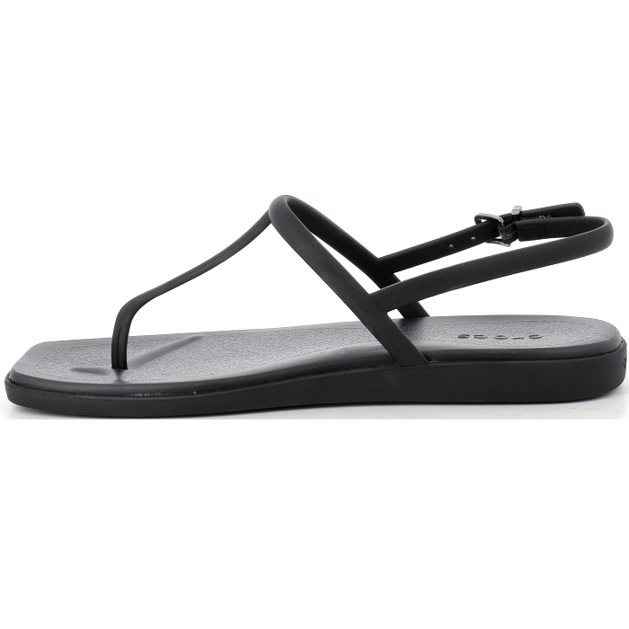 MIAMI TONG SANDAL Crocs4360501_2