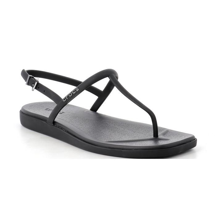 MIAMI TONG SANDAL Crocs4360501_4