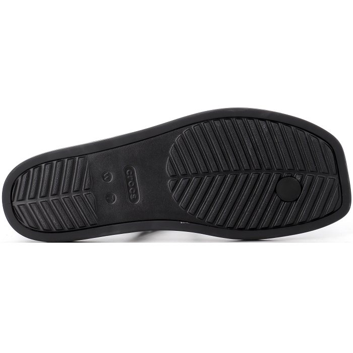 MIAMI TONG SANDAL Crocs4360501_5