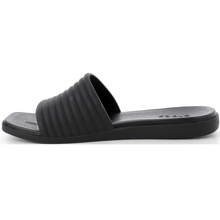 MIAMI SLIDE Crocs4360601_2