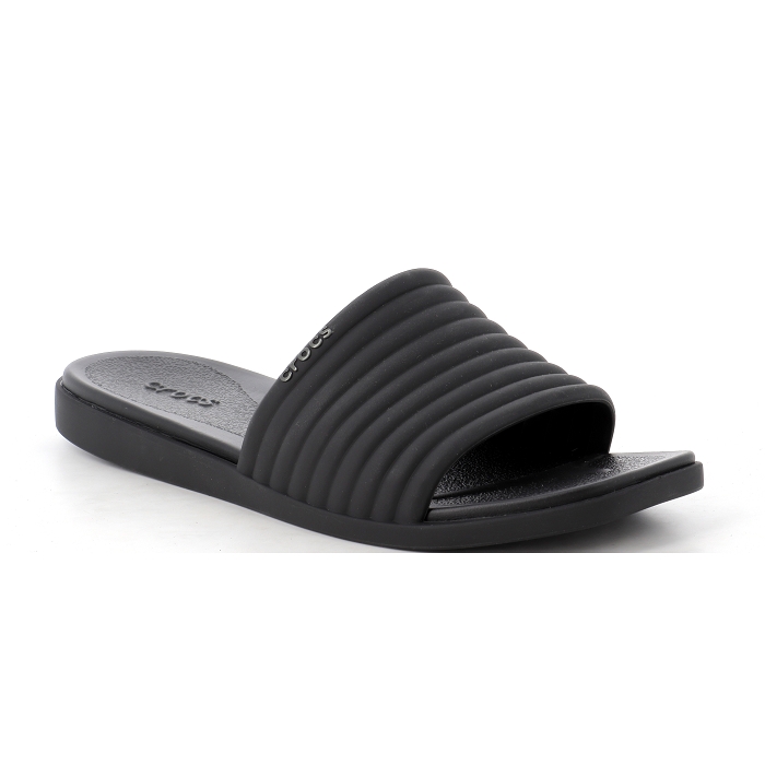 MIAMI SLIDE Crocs4360601_4