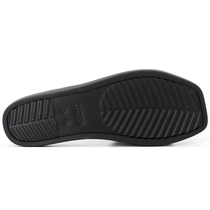 MIAMI SLIDE Crocs4360601_5