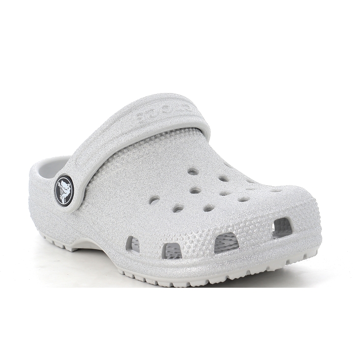 CLASSIC GLITTER CLOG Crocs4361001_4